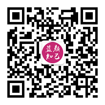 道县红颜知己交友平台微信公众号